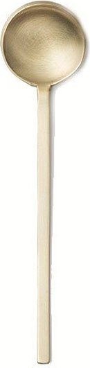 Ferm Living Łyżeczka do przypraw Fein 5730