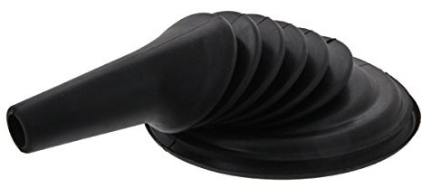 febi bilstein febi Bilstein 35303 dźwignia zmiany biegów spinki 35303