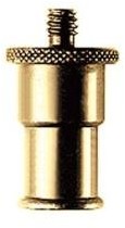 Manfrotto Adapter 5/8