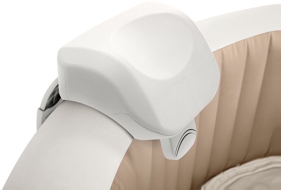 Marimex Bolster for Spa