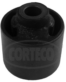 CORTECO Łożyskowanie silnika CORTECO 80001514