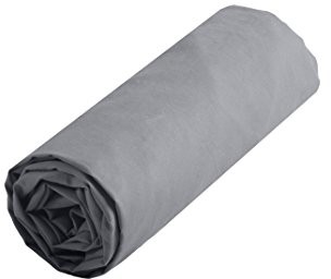 Lovely Casa d14820001 Alicia DP 180 X 290 100% bawełna, domieszka 100% bawełna, 180 x 290 cm D14820004