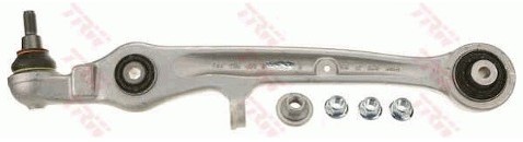 TRW Wahacz, zawieszenie koła JTC1224