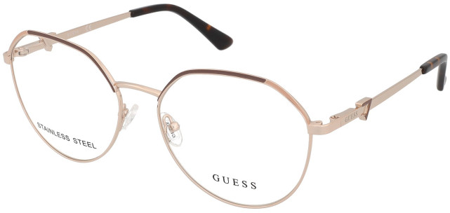 Guess GU2866 032