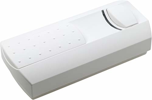 Ehmann T26.07.50 LED ściemniacz żyłki 3-150 W, 230 V