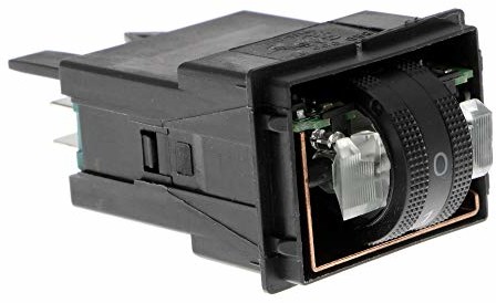 VEMO Przełącznik V10-73-0325 V10-73-0325