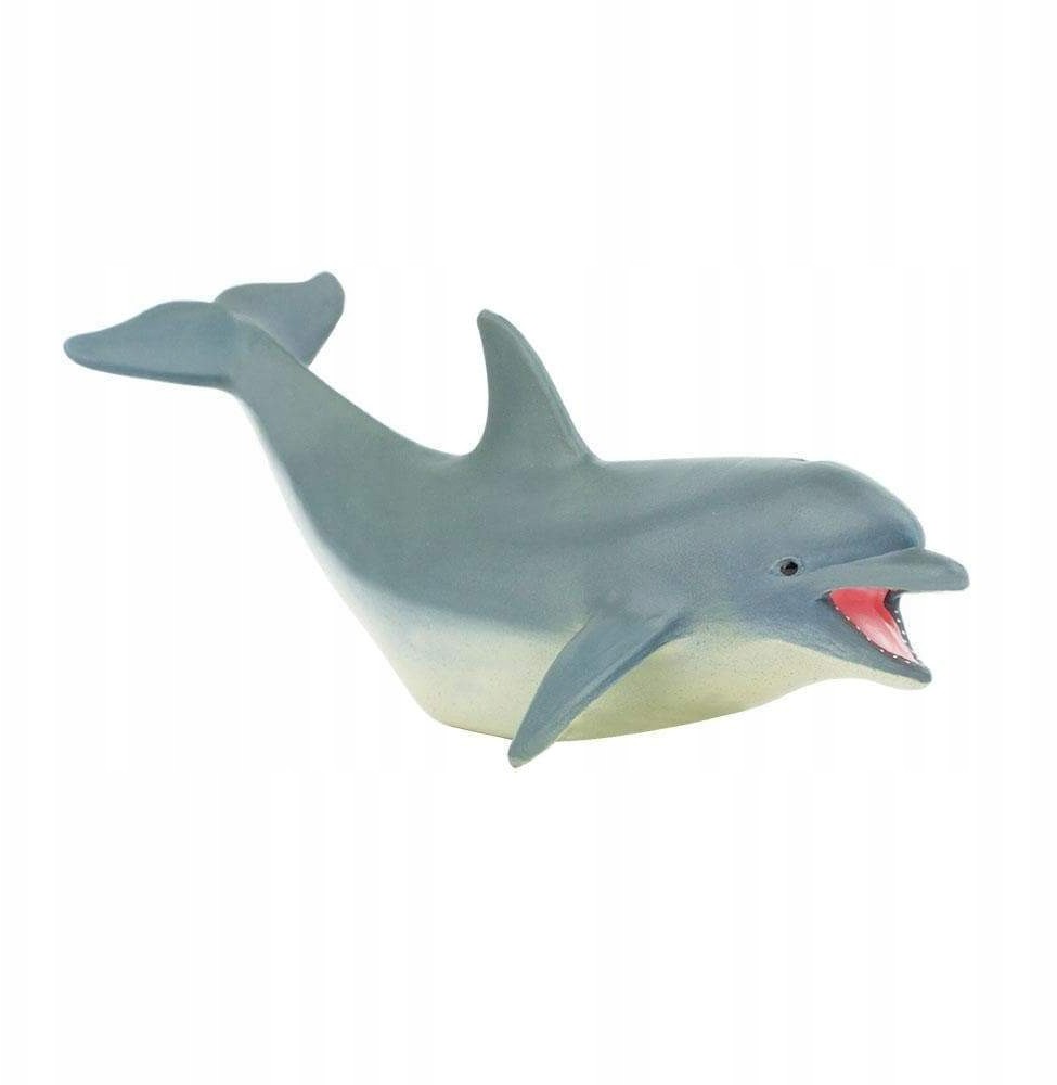 Safari Delfin - Dolphin - Ltd. - 275329