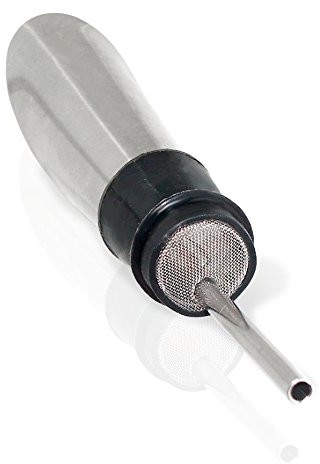 Vin Bouquet VIN Bouquet FIA 052  wylot soku z filtrem FIA 052