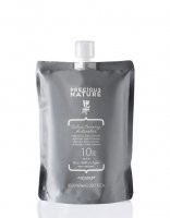 Alfaparf Precious Nature aktywator 10 vol 3 % 850ml