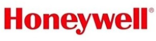 Honeywell Thor VM3 Uchwyt VM1001RAMBALL