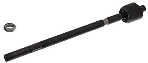 febi bilstein febi Bilstein 36299 prokit  przegub osiowy, drążka z nakrętką, 1 sztuki 36299