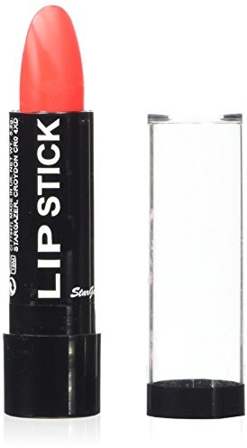 Stargazer Products Star Gazer Products szminka do ust, 1er Pack (1 X 5 G) 106 5036469075063