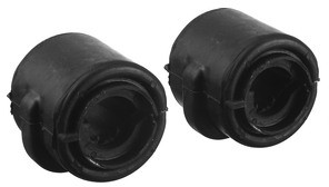 DELPHI Zawieszenie, stabilizator TD1021W