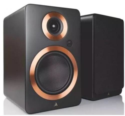 ARGON AUDIO Forte A5