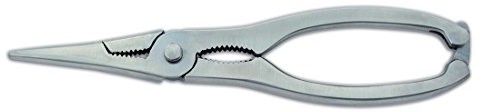 Arcos Gadgets kraker w kształcie krzyża, 185 mm 606400