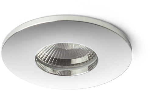 Redlux Oprawa do wbudowania WATERBOY R IP65 R11727