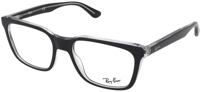 Ray Ban RX5391 2034