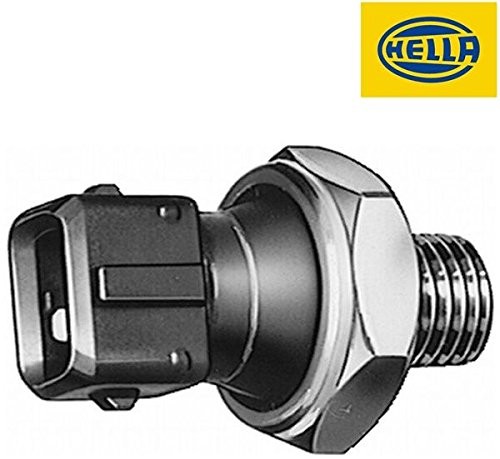 Hella 6zl 006 097  001 oeldruckschalter 006097001