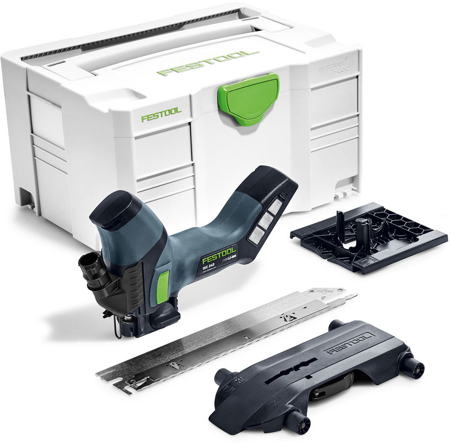 Festool Isc 240 574821