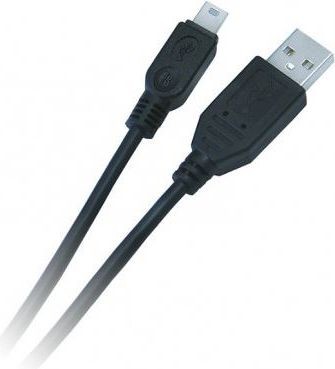 Libox Kabel USB Libox USB mini USB 1,8m LB0017