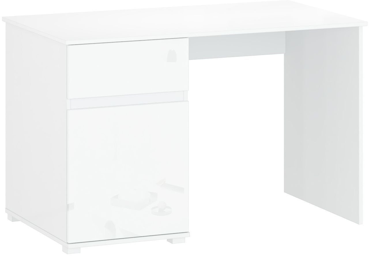 Komfort Biurko Lingo 1D1S/120