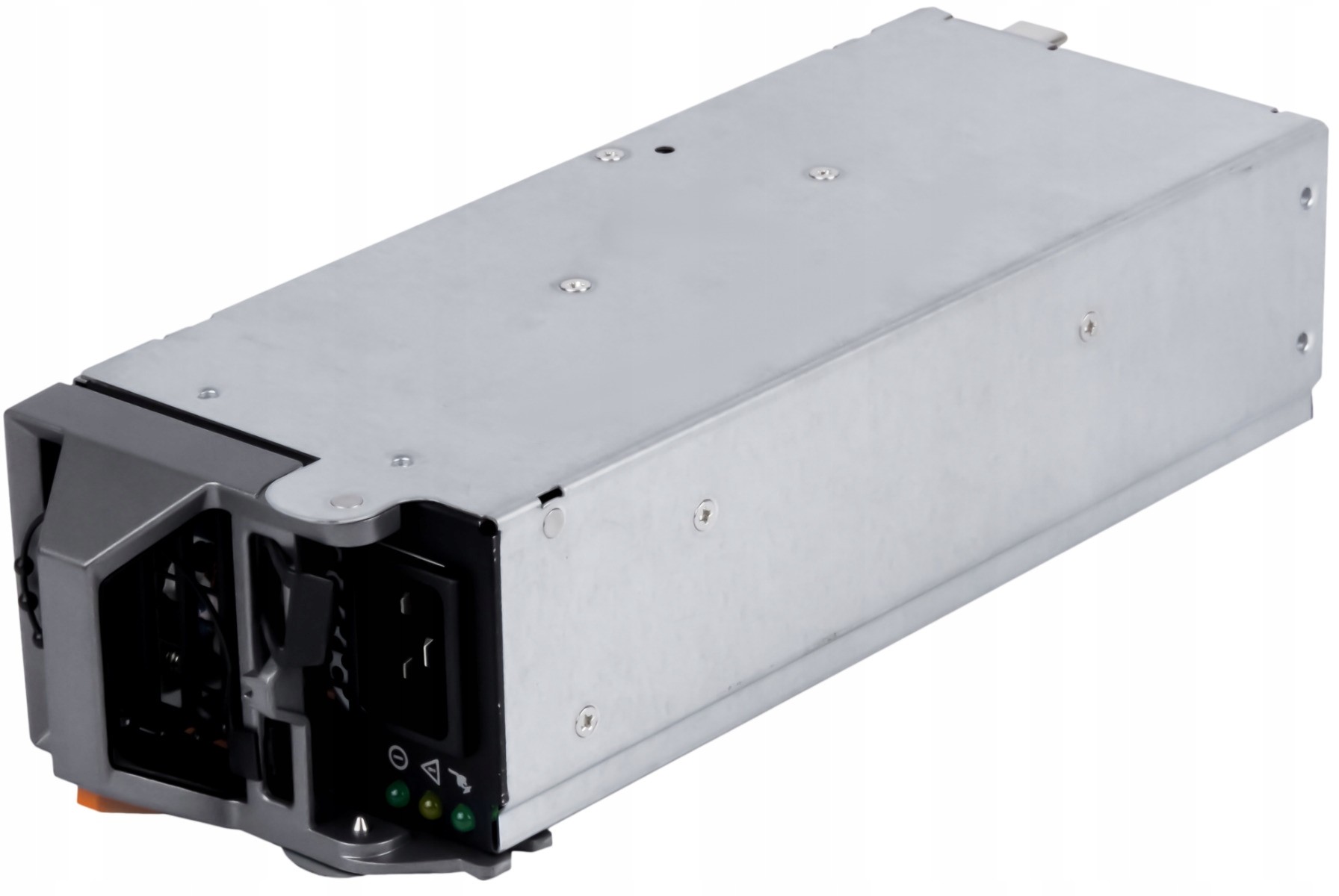 Dell 0Y004D 2360W A2360P-00 PowerEdge M1000E