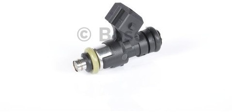 BOSCH Wtryskiwacz 0 280 158 226