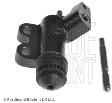 BLUE PRINT Siłownik, sprzęgło ADN13669