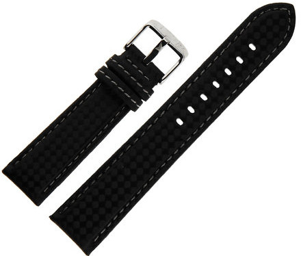 Morelatto Pasek A01U3586977891CR20