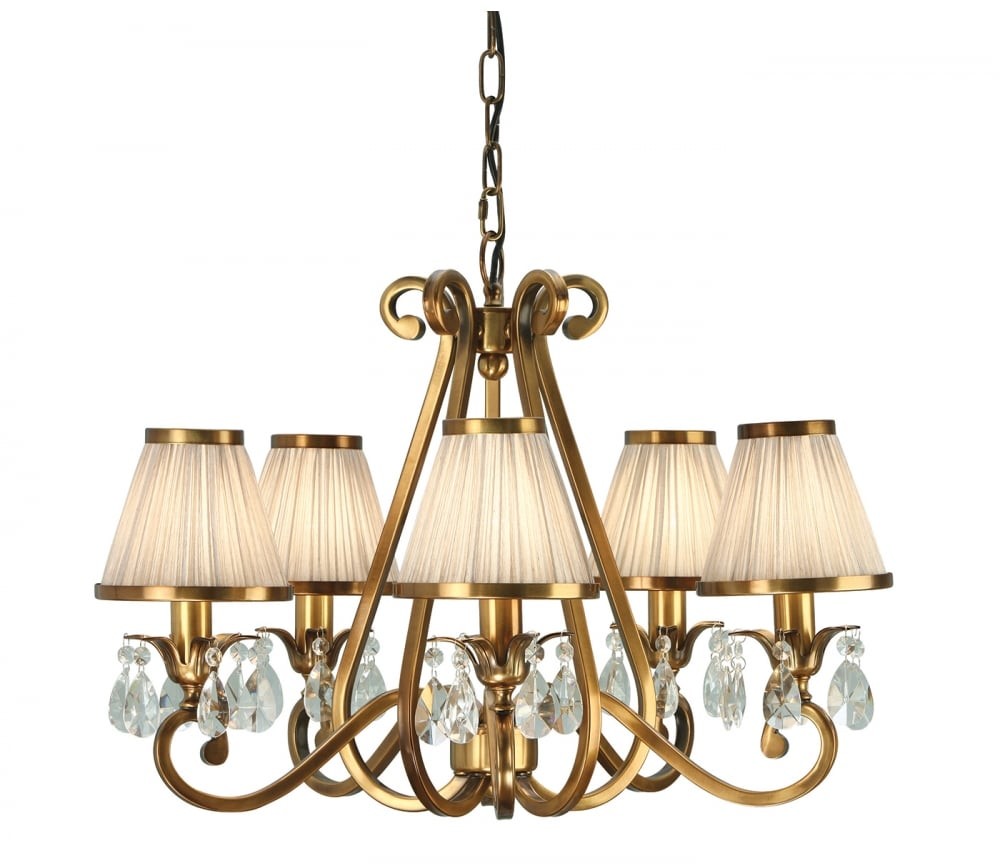 Interiors Zwis OKSANA 63522 INTERIORS 63522/INT/CUBI