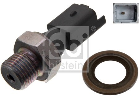 FEBI BILSTEIN 37506