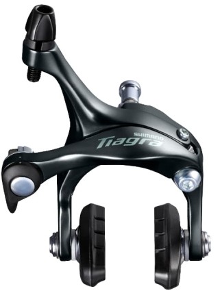 Shimano Zacisk hamulca TIAGRA Dual-Pivot BR-4700