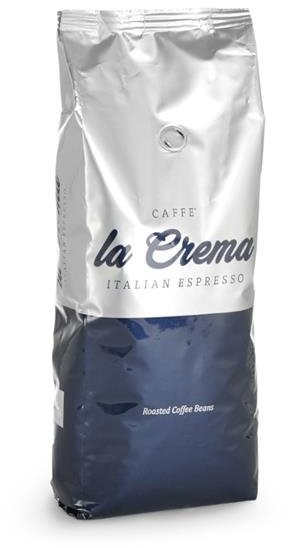 HENDI Kawa ziarnista la Crema 1 kg HENDI 992500 992500