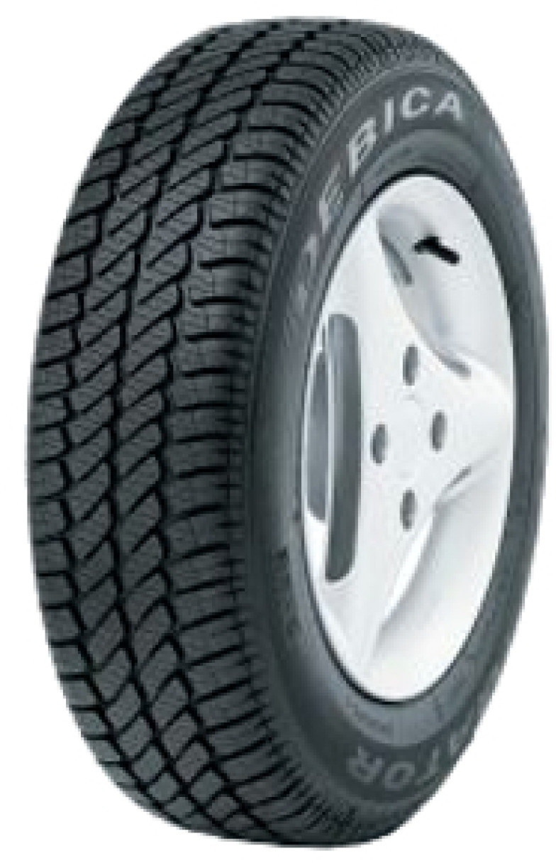 Debica Navigator2 175/70R13 82T