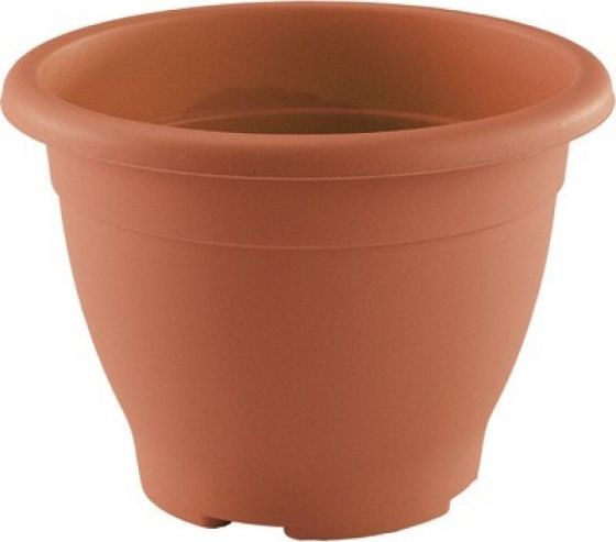 Blumfeldt Decor 1,8 litra 18 cm brązowa twm_959260