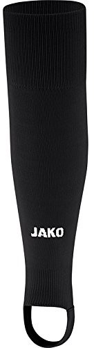 Jako Glasgow męska 2.0 przycinanie, czarny, 2 3414