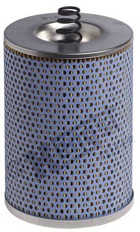 HENGST FILTER Filtr oleju FILTER E174H D11