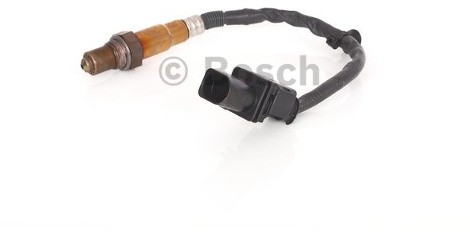 Bosch BOSCH Szerokopasmowa sonda lambda, 0 281 004 417 0281004417