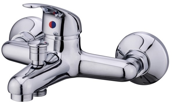 Cooke&Lewis Arborg YA3281P