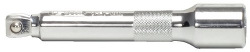 KS Tools Przedłużka  918.1201 1/2 cala Chrome Plus w pionie, 125 MM 4042146078877