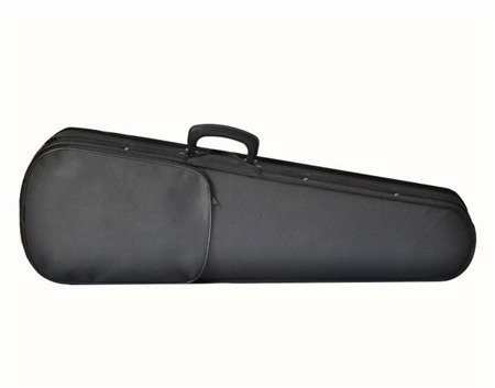 HardBag Y-1 futerał skrzypce 4/4 kształtowy