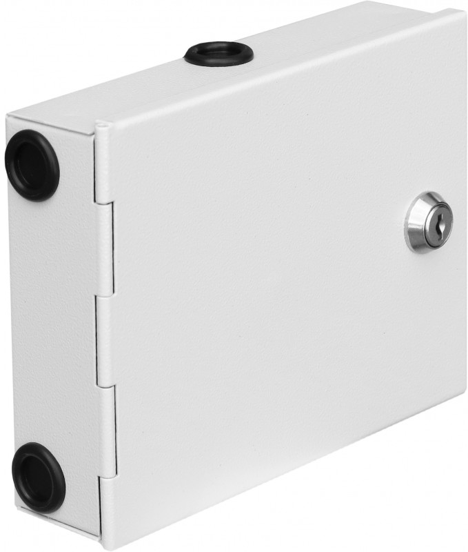 Mantar Szafka wewnętrzna PSN-15/20/5