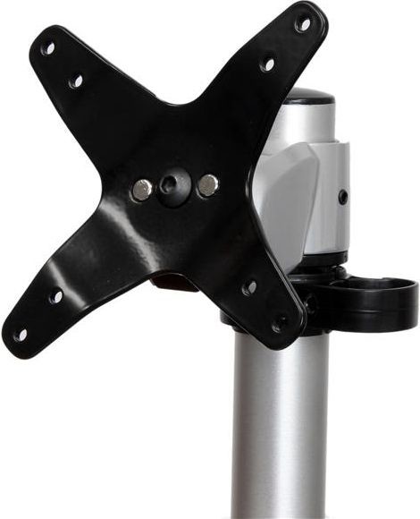 StarTech ADJUSTABLE MONITOR ARM - ARMPIVOT