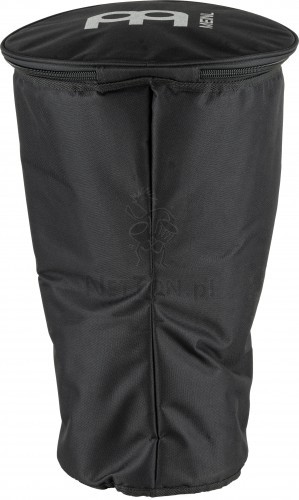 Meinl Percussion Pokrowiec na doumbek MSTDOB 6322-556AF