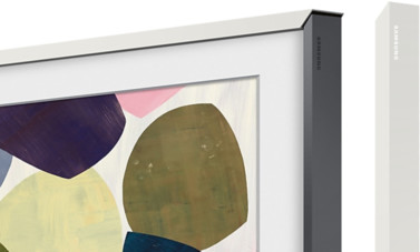 Samsung Ramka do The Frame 75