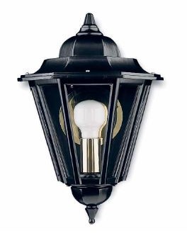 Novolux Kinkiet ELITE 096E-G05X1A-02
