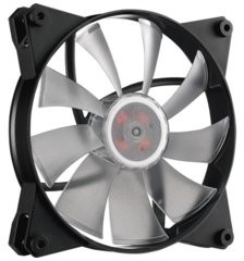 Cooler Master MasterFan Pro 140 AF RGB (MFY-F4DC-083PC-R1)