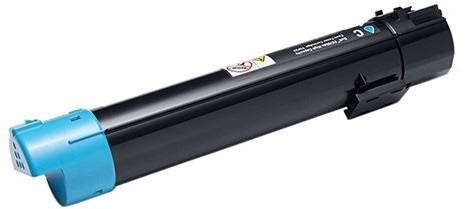 Dell DELL M3TD7 toner/cartridge laserowy 2329680