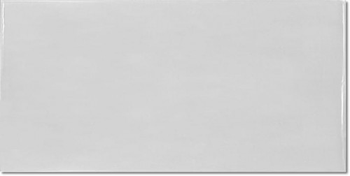 Equipe Village White 6,5x13,2