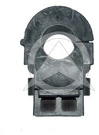 SIDEM Zawieszenie, stabilizator SIDEM 841806